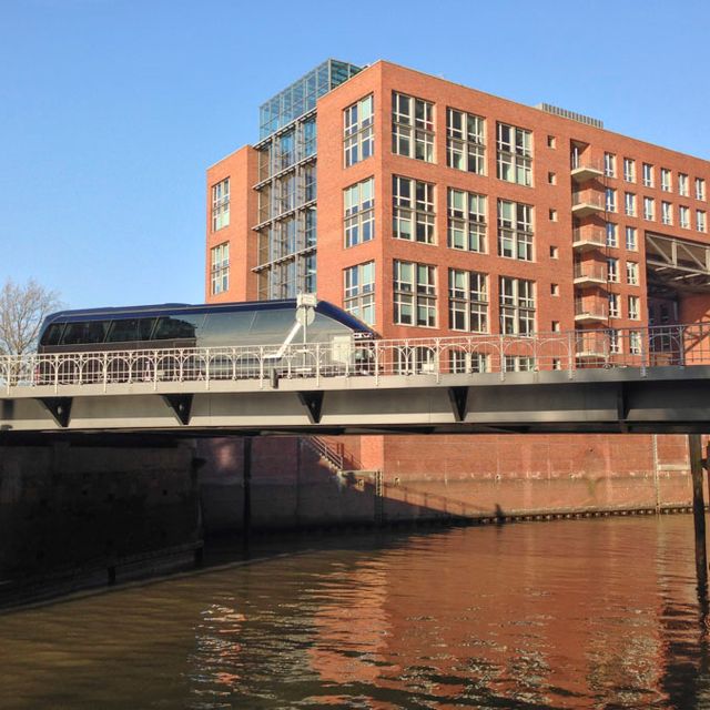 K-D-E Bustouristik Hamburg Reisen 2020 Galerie 01