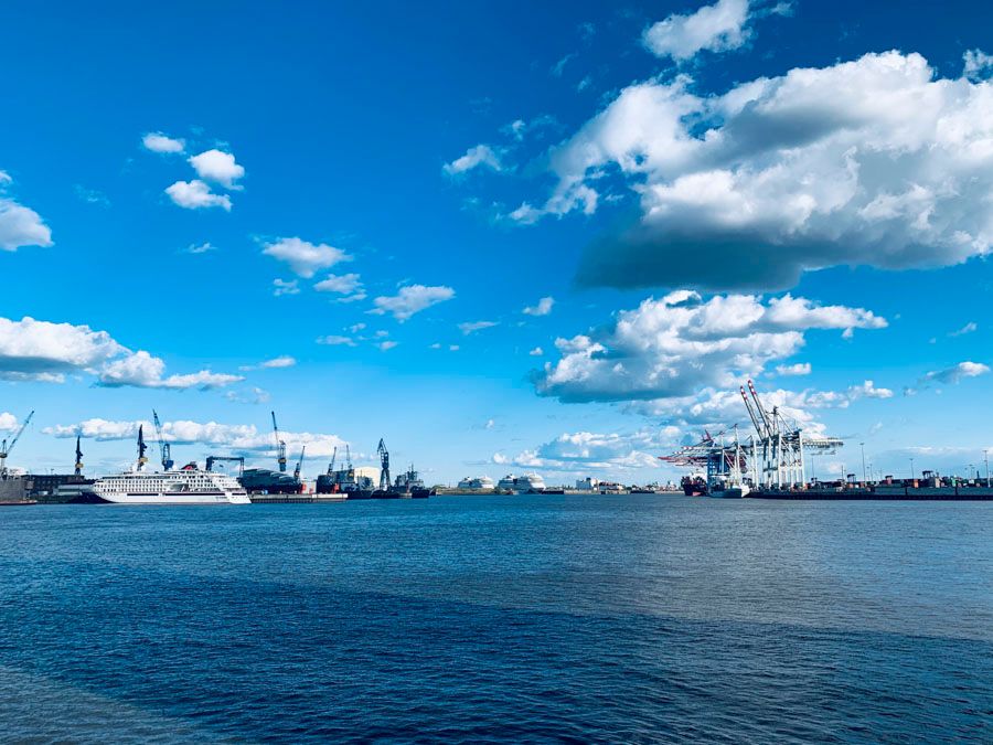 K-D-E Bustouristik Hamburg Reisen 2020 Galerie 07