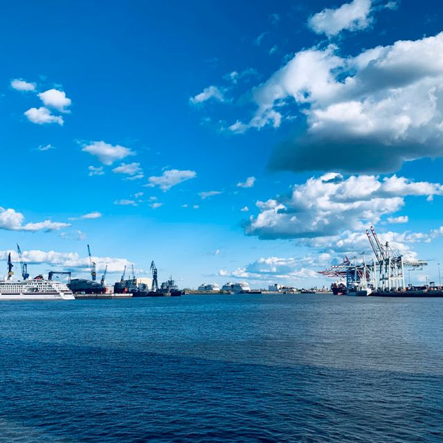 K-D-E Bustouristik Hamburg Reisen 2020 Galerie 07